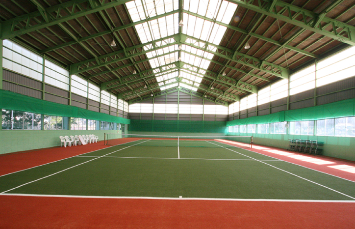 FOREST店詳細はこちら