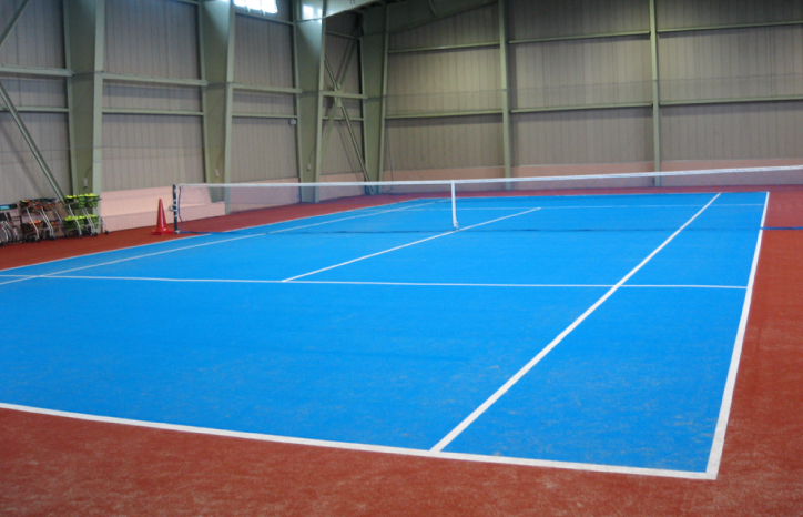 魚津店詳細はこちら