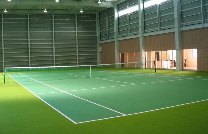 ウエスト店詳細はこちら