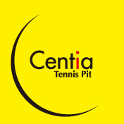 インドアテニススクール・センティア