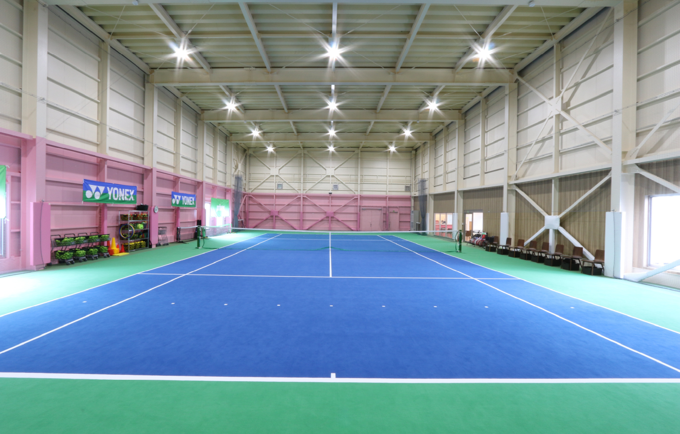 金沢西泉店はこちら