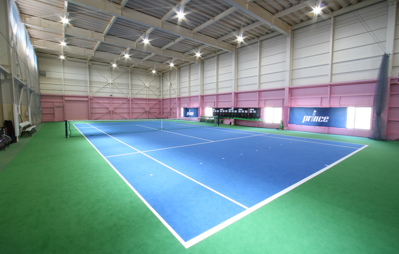 金沢大河端店はこちら