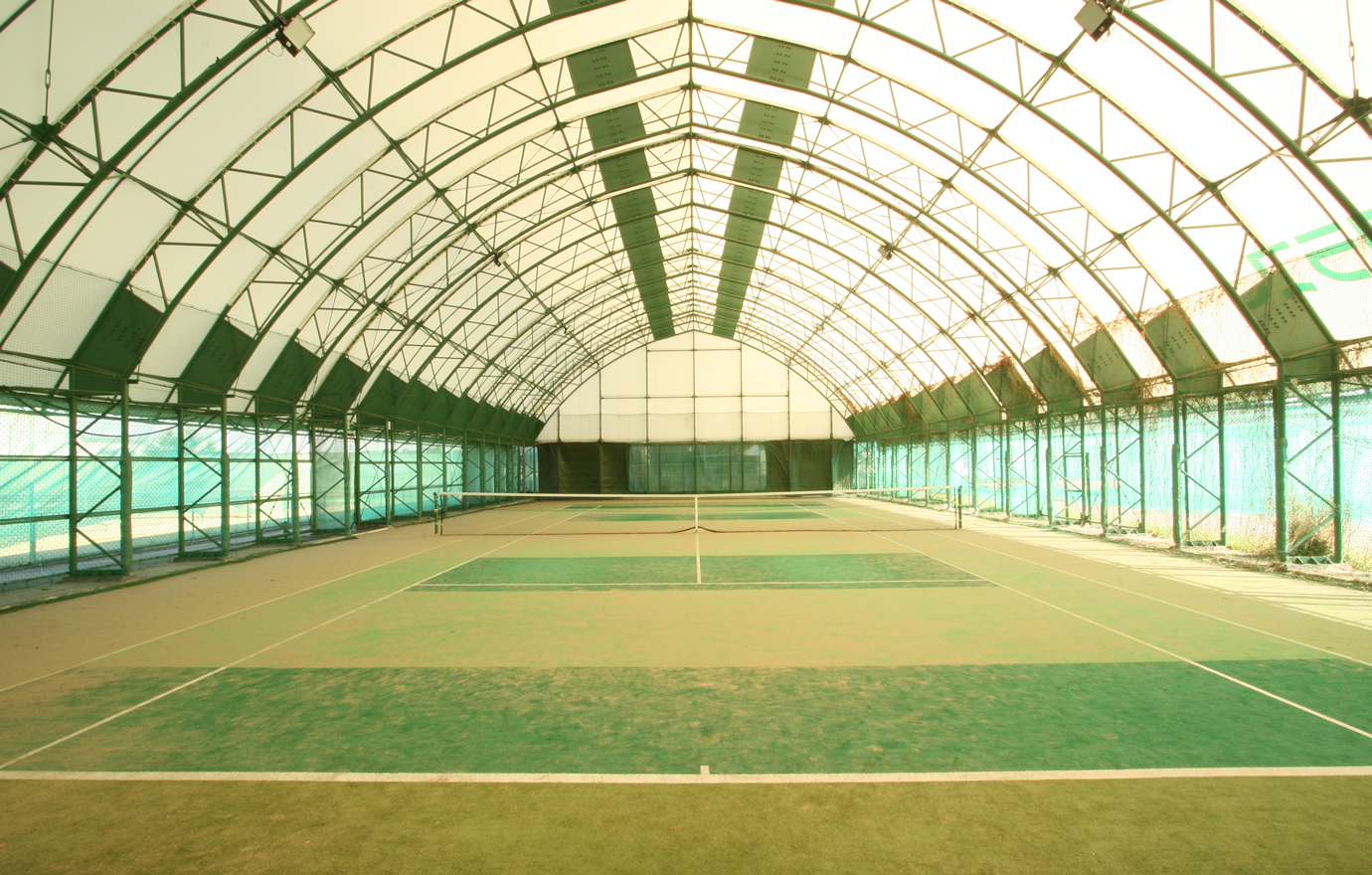 Takaoka店詳細はこちら